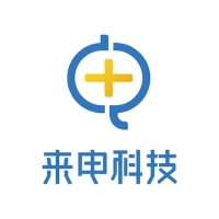 來電科技